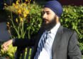 Musk-Settles-Defamation-Suit-Brought-By-Indian-American-Student. IndiaWest India West