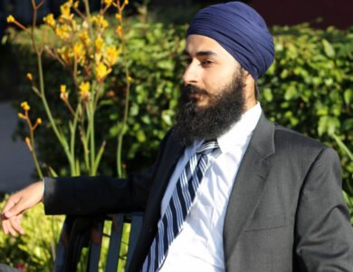 Musk-Settles-Defamation-Suit-Brought-By-Indian-American-Student. IndiaWest India West
