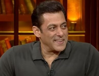 My-Love-Stories-Will-Go-With-Me-To-The-Grave-Says-Unlucky-in-Love-Salman-IndiaWest-India-West