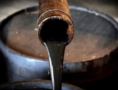 Mystery-Indian-Company-Shipping-Millions-Of-Barrels-Of-Russian-Oil IndiaWest India West