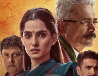 Nagesh-Kukunoors-City-of-Dreams-Renewed-For-Third-Season IndiaWest India West