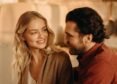Navigating-Post-Divorce-Dating India West