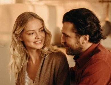 Navigating-Post-Divorce-Dating India West