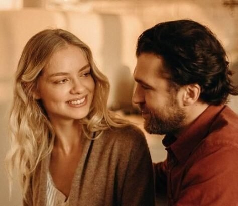 Navigating-Post-Divorce-Dating India West