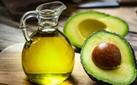 Nearly-70-Of-Avocado-Oil-Mixed-With-Other-Oils-UC-Davis-Study India West
