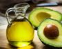 Nearly-70-Of-Avocado-Oil-Mixed-With-Other-Oils-UC-Davis-Study India West