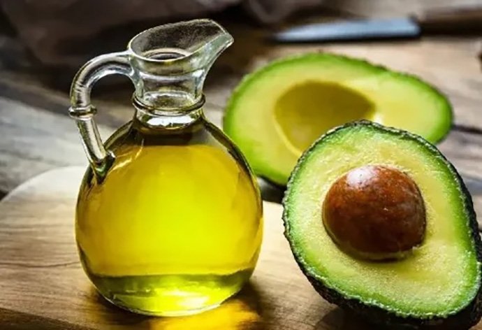 Nearly-70-Of-Avocado-Oil-Mixed-With-Other-Oils-UC-Davis-Study India West