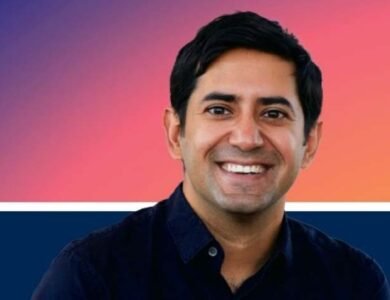 Neil-Makhija-Wins-Democratic-Nom-For-County-Office India West