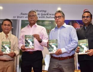 Opinion-Cricket-Has-Truly-Mellowed-For-The-Better India West