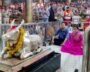 People-Can-Say-What-They-Want-Sara-Ali-Khan-On-Visiting-Mahakal India West