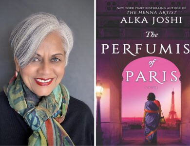 Perfumes-India-Has-A-Huge-PR-Problem IndiaWest India West