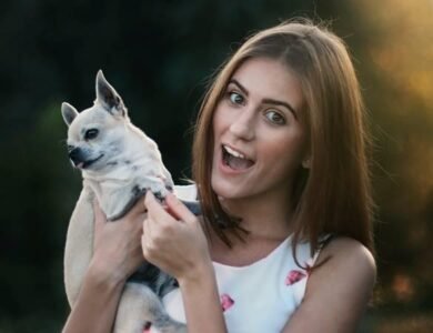 Pet-Care-Mistakes-To-Avoid IndiaWest India West