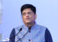 Piyush-Goyal-In-Toronto-Woos-Canada-Business
