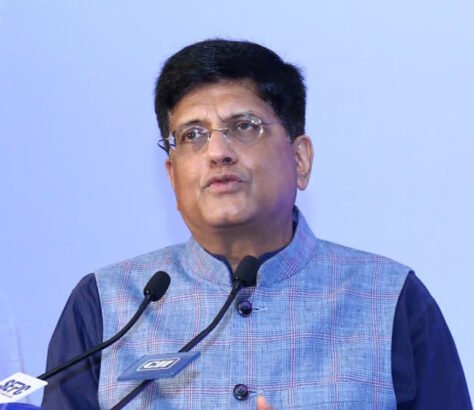 Piyush-Goyal-In-Toronto-Woos-Canada-Business