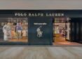 Polo-Ralph-Lauren-Opens-First-Store-In-Mumbai India West