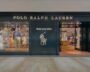 Polo-Ralph-Lauren-Opens-First-Store-In-Mumbai India West
