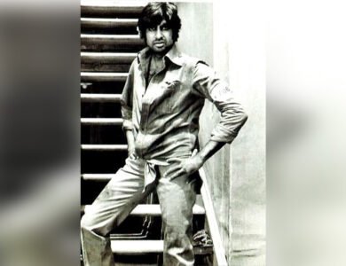 Producers-Making-Money-But-Content-Not-Theirs India West