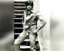 Producers-Making-Money-But-Content-Not-Theirs India West