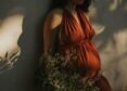 Protecting-Mental-Health-While-Pregnant IndiaWest India West