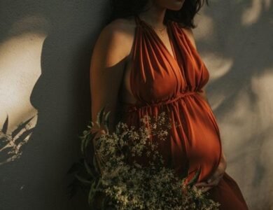 Protecting-Mental-Health-While-Pregnant IndiaWest India West