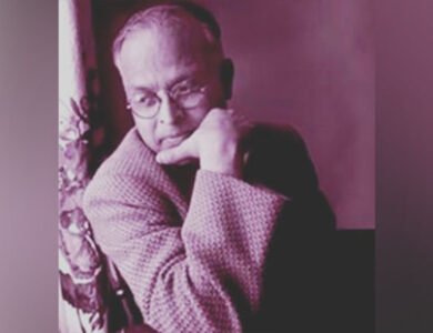 RK-Narayans-Works-That-Enchanted-On-Film India West