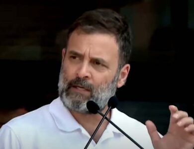 Rahul-Gandhi-Gets-His-Documents-Will-Come-To-The-US India West