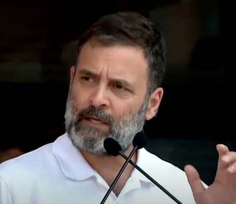 Rahul-Gandhi-Gets-His-Documents-Will-Come-To-The-US India West