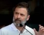 Rahul-Gandhi-Gets-His-Documents-Will-Come-To-The-US India West