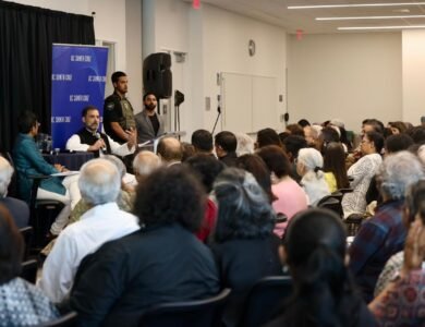 Rahul-Gandhi-In-CA-Modi-Will-Teach-God-How-The-Universe-Works India West