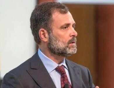 Rahul-Gandhi-To-Address-Students-Rallies-In-US India West