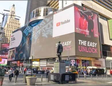 Rapper-MC-Stan-On-Times-Square-Billboard India West