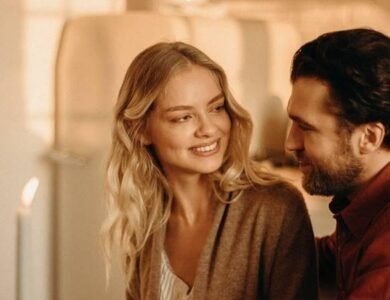 Reels-vs-Real-Balancing-Parenthood-Social-Media-Influencing India West