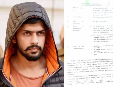 Salman-Khan-Among-Top-10-Targets-Of-Lawrence-Bishnoi India West