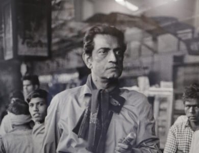 Satyajit-Ray-Family-Owner-Of-Copyright-Of-‘Nayak-Rules-Court India West