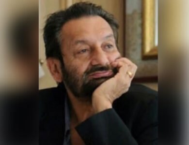 Shekhar-Kapur-I-Am-Completely-Dyslexic. India West IndiaWest
