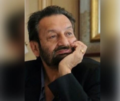 Shekhar-Kapur-I-Am-Completely-Dyslexic. India West IndiaWest