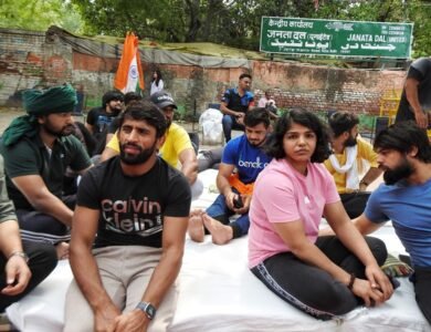 Sister-Vs-Sister.-Sexual-Harassment-Charges-Create-Family-Turmoil-For-The-Phogats-IndiaWest-India-West