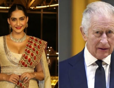 Sonam-Kapoor-To-Perform-At-King-Charles-Coronation-Concert-IndiaWest-India-West