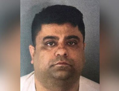 Southern-California-Man-Found-Guilty-Of-Murdering-Three-Teens-IndiaWest-India-West