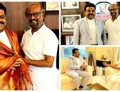 Sri-Lanka-Wants-Rajinikanths-Help-To-Boost-Tourism India West