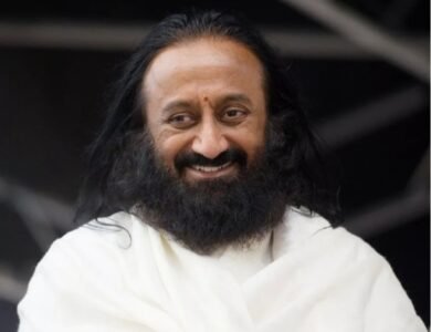 Sri-Sri-Now-Bringing-Massive-Culture-Fest-To-Washington India West