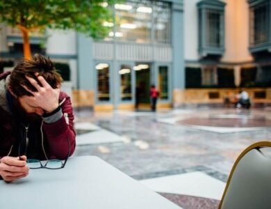 Stress-and-Ayurveda-A-Holistic-Approach-To-Managing-Stress