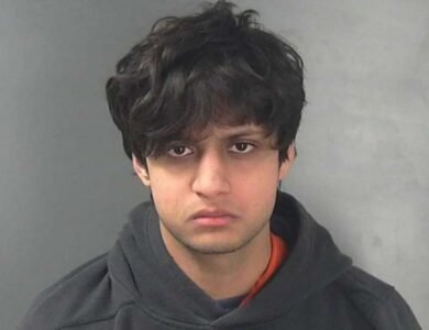 Student-Facing-Attempted-Rape-Charges-Gets-Probation India West