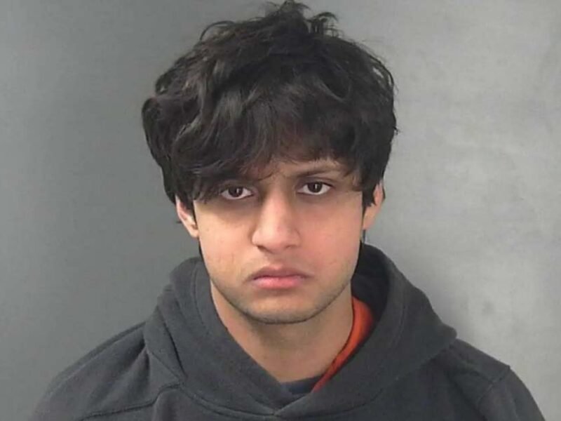 Student-Facing-Attempted-Rape-Charges-Gets-Probation India West