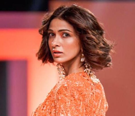 Summer-Hair-Trends-From-Celebrity-Hairstylist-Adhuna-Bhabani India West