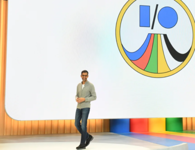 Tamil-Actor-Buys-Sundar-Pichais-Ancestral-House-In-Chennai India West