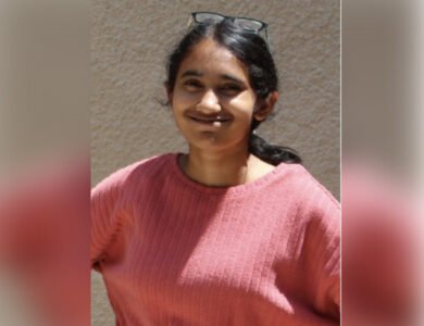 Teen-Dies-In-Apparent-Fall-From-Cliff India West IndiaWest