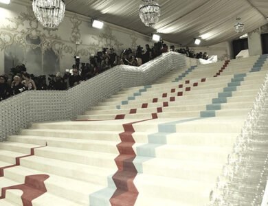 That-Met-Gala-Carpet-Was-Made-In-Kerala-By-Neytt India West IndiaWest