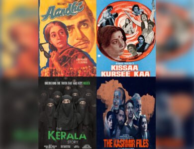 The-Ban-Culture-Is-Good India West