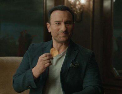 The-Idea-Is-To-Do-Something-New-And-Not-Safe-Saif-Ali-Khan. India West